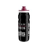 1000x-flyaga-elite-fly-team-ineos-750-ml-plu0160736-1000x-7cb