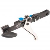 park-tool-hbt-1-hydraulic-barb-tool