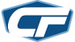 Cycle Force Group