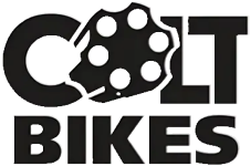 Colt Bikes Colt Bikes