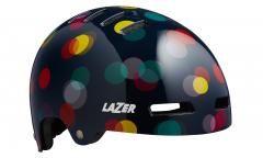 my2020_lazer_streetjr_blue_city_lights_3-4-right_4000x2411_0