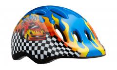 my2020_lazer_max_race_car_3-4-right_4000x2411_0