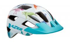 my2020_lazer_lil-gekko_white-dino_3-4-right_4000x2411