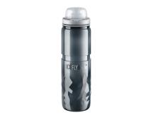 elite_ice_fly_smoke_650