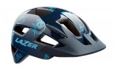 my2020_lazer_lil-gekko_sharky_3-4-right_4000x2411_0