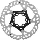 Swissstop-Catalyst-6-Bolt-Disc-Rotor-Internal-Silver-Black-Not-Set-P100005008-0