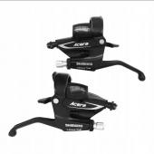 Screenshot 2021-11-03 at 18-13-44 klamkomanetki-Shimano-Acera-ST-M360-3-x-8 (Изображение WEBP, 800 × 800 пикселов)
