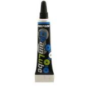 BIC-360
