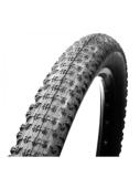 K-1080SlantSix