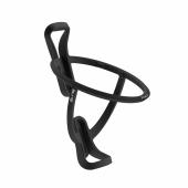 0205001-pb-t-race-nero-soft-touch