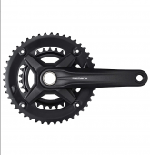 Screenshot_2020-04-23 Amazon シマノ(SHIMANO) クランクセット FC-MT210 9S チェーンガードなし 170mm 46X30T BB別売 EFCMT210CX60XL シマノ(SHIMANO) クランクセット