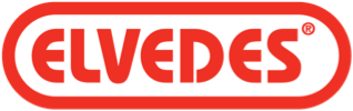 ELVEDES ELVEDES