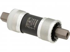 Shimano-BB-UN300-Square-Taper-Bottom-Bracket-universal-BSA-68x113-76645-340327-1593178841