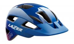 my2020_lazer_gekko_blue-pink_3-4-right_4000x2411