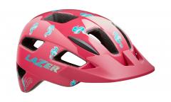 my2020_lazer_lil-gekko_pink-sea-pony_3-4-right_4000x2411