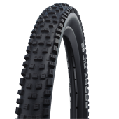 i5bvckfkjp0c3d07hfvt3iep1m_hs602_schwalbe_nobby-nic_performance_standard_1920x1920