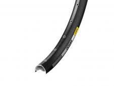 mavic-ex-630