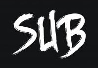 SUB SUB