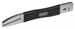 ELV2019043-600x237