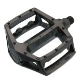 LU-313black