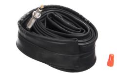 Maxxis UltraOEM