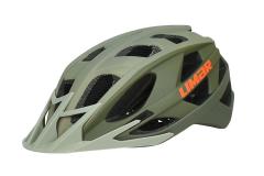 Limar888grey