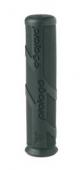 prologo-grip-utility-02-slg-ugrip-pu-13497898939203