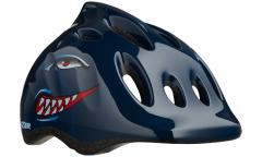 my2020_lazer_max_shark_3-4-right_4000x2411