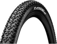 RaceKing27.5x2.0