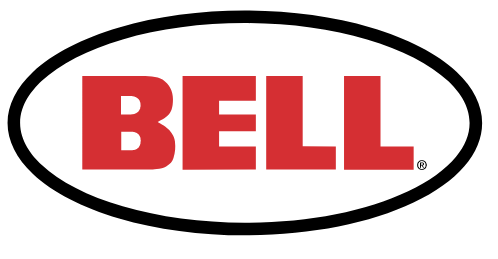 Bell Bell