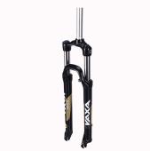 vilka-pruzhinnaya-vaxa-28s-26-100-mm-1-18-9-mm-ekstsentrik-zoom-1fk261003275-13739617