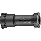 BB4124PS