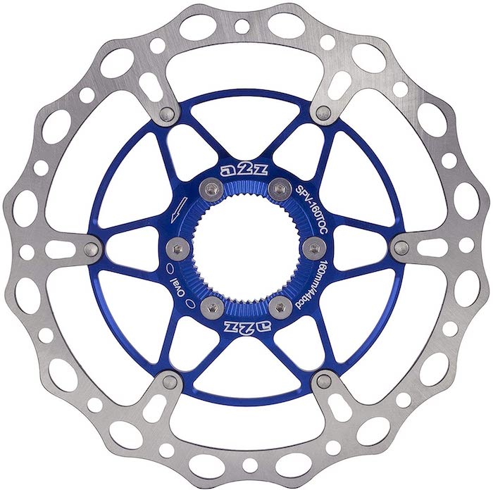 a2z center lock.jpg