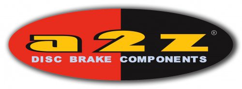a2z logo.jpg