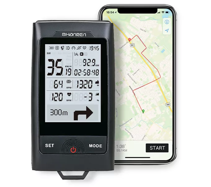 Велокомпьютер с GPS 2020.png