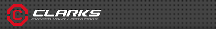 Screenshot_2021-01-12 Clipless - Clarks Cycle Systems.png