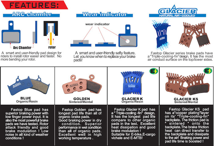 products_1fastop_2020.jpg
