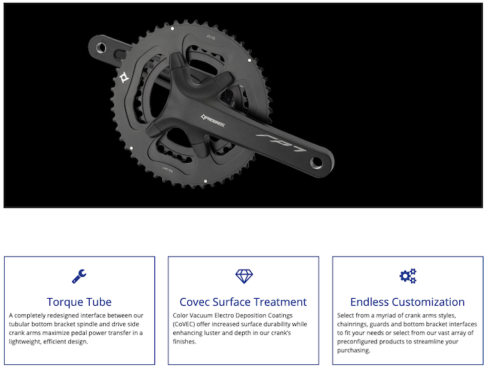 Screenshot_2020-04-17 Prowheel Crank It Up.png