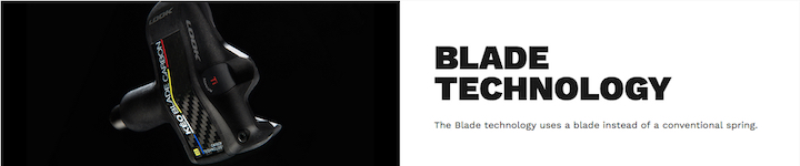 lookbladetech.jpg lookbladetech.jpg