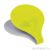 Клипса M-Wave Magnet ILLU magnet clip 5-120994