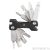 Набор инструментов M-Wave Little 12 Mini Folding Tool 880955