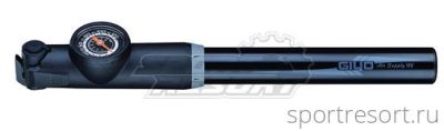 Насос Giyo GP-861S Mini Pump GP861S