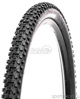 Покрышка Kenda K-1027 KADRE 26x2.35