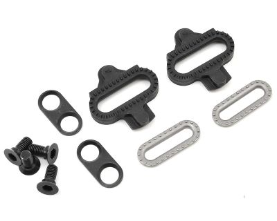 Педали Shimano XTR PD-M9120 SPD