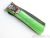 Покрышка Kenda K-905 KARVS 700x25C Green