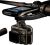 Крепеж на руль Bar Fly 4 Max 4MXB-205