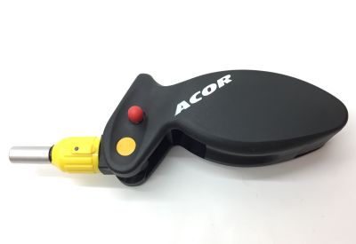Набор инструментов Acor ATL-2102 Pecker (14 предметов) ATL-2102