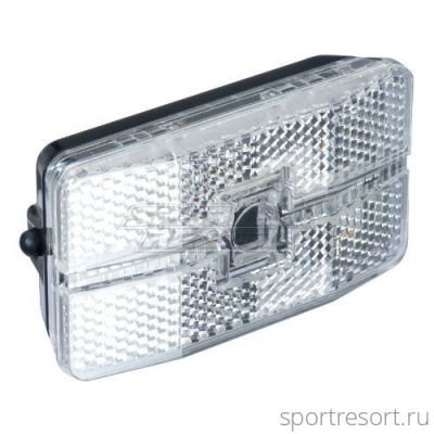 Велофонарь CatEye TL-LD560-F Reflex CE5445605