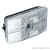 Велофонарь CatEye TL-LD560-F Reflex CE5445605