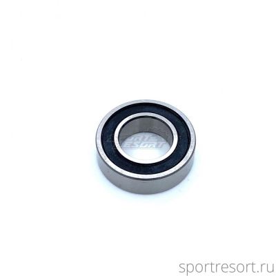 Подшипник E2B 17328 2RS 32x17x9mm (6002-2RS)